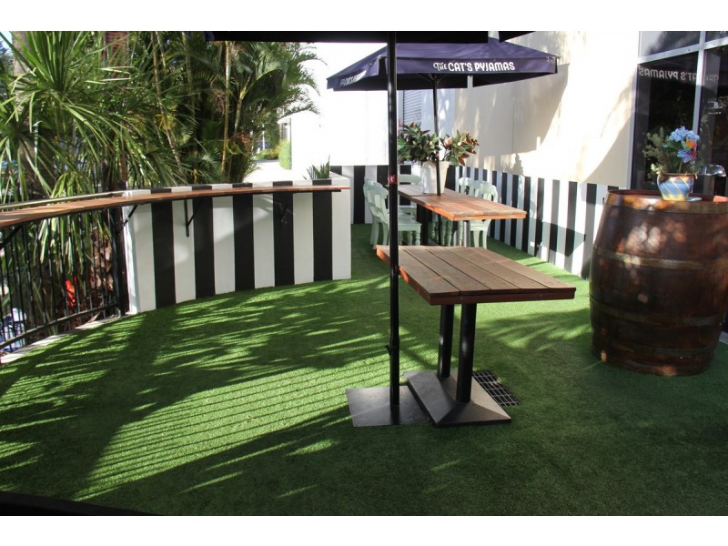 15/14 Polo Avenue, Mona Vale NSW 2103