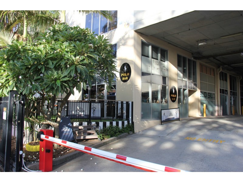 15/14 Polo Avenue, Mona Vale NSW 2103