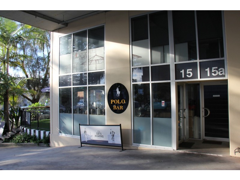 15/14 Polo Avenue, Mona Vale NSW 2103