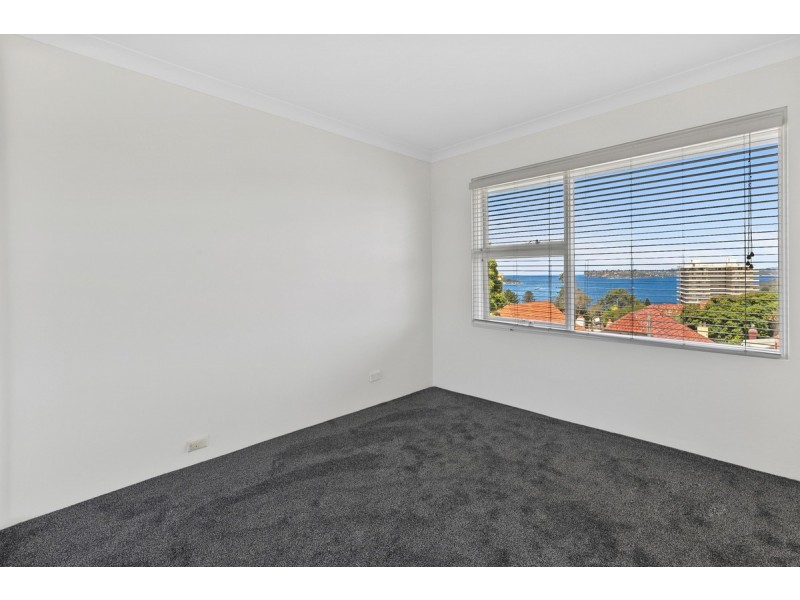 5/26 Woods Parade, Fairlight NSW 2094