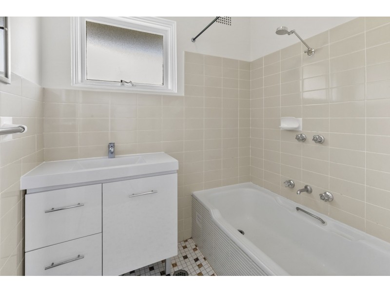 5/26 Woods Parade, Fairlight NSW 2094