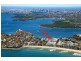 2/43 East Esplanade, Manly NSW 2095