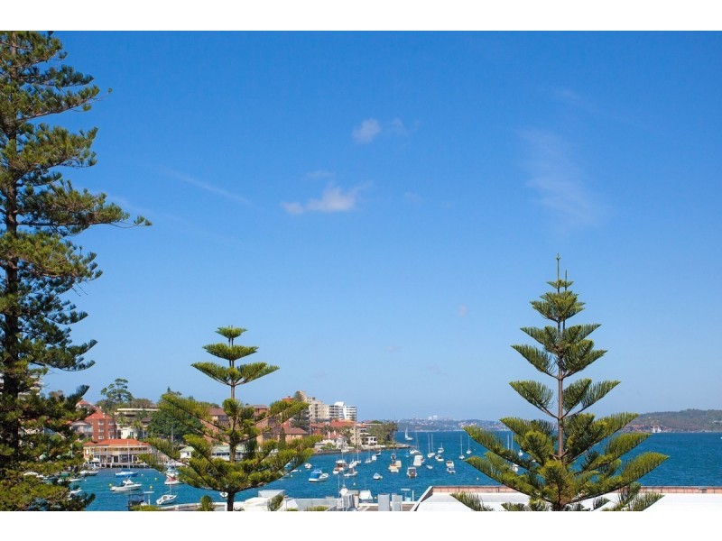 2/43 East Esplanade, Manly NSW 2095