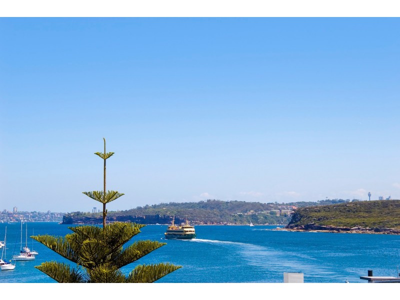 2/43 East Esplanade, Manly NSW 2095