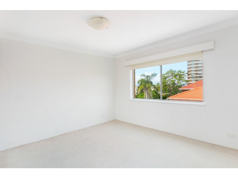 3/10-12 Woods Parade, Fairlight NSW 2094