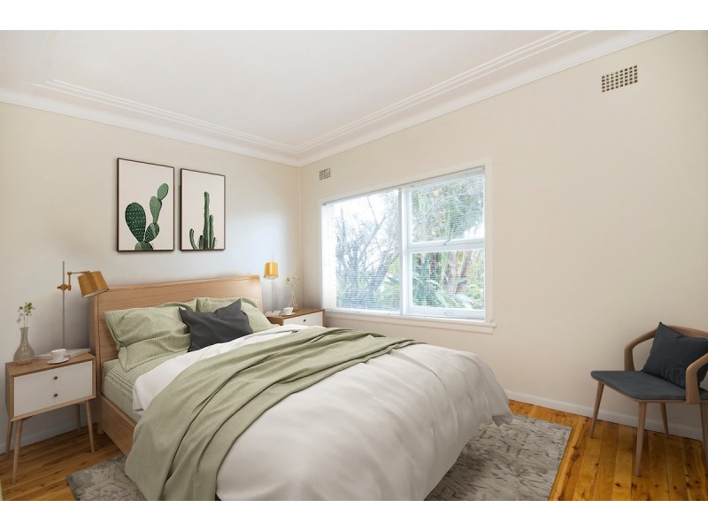 10 Kirra Road, Allambie Heights NSW 2100