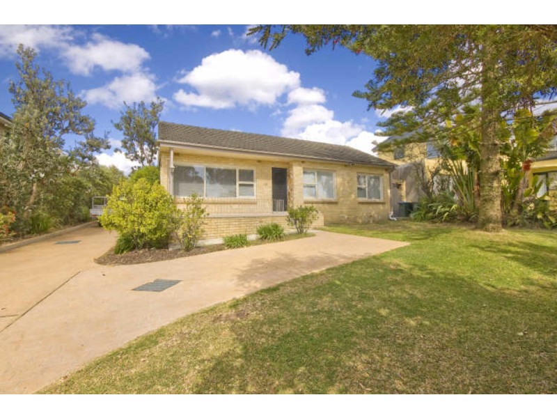 10 Kirra Road, Allambie Heights NSW 2100