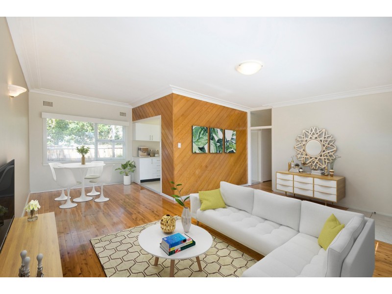 10 Kirra Road, Allambie Heights NSW 2100