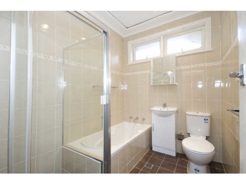 10 Kirra Road, Allambie Heights NSW 2100