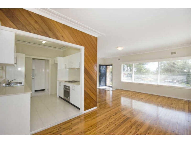 10 Kirra Road, Allambie Heights NSW 2100