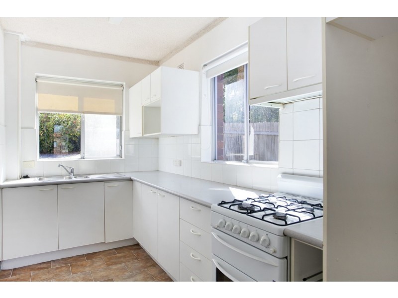 2/35 Stuart Street, Manly NSW 2095