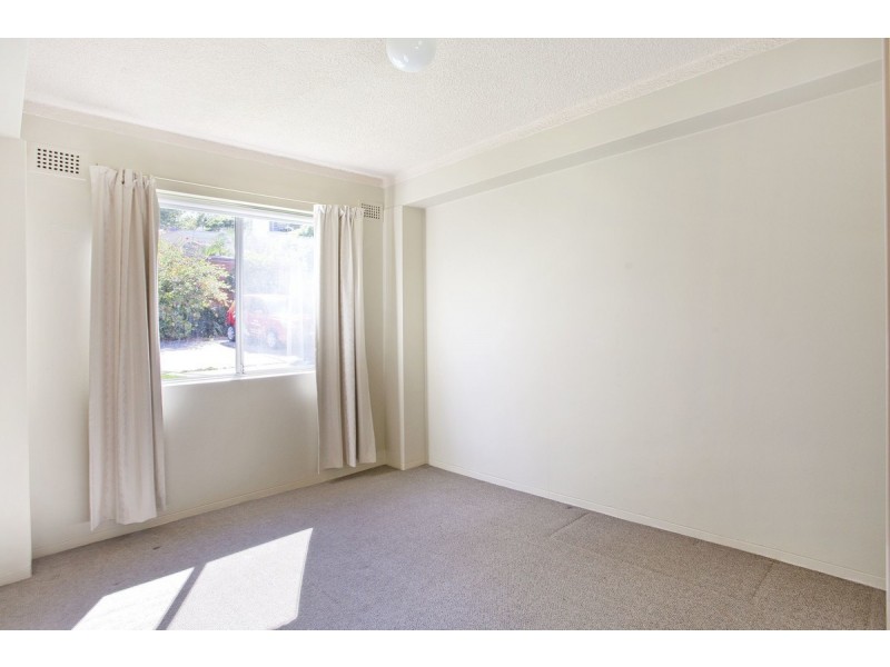 2/35 Stuart Street, Manly NSW 2095