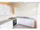 37 Queenscliff Road, Queenscliff NSW 2096