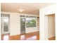 37 Queenscliff Road, Queenscliff NSW 2096