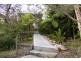 37 Queenscliff Road, Queenscliff NSW 2096
