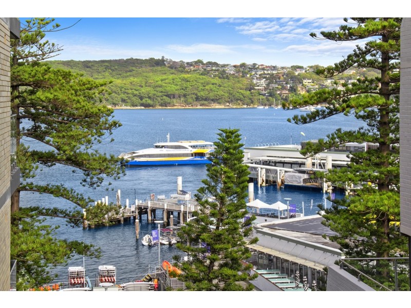 17/37-38 East Esplanade, Manly NSW 2095