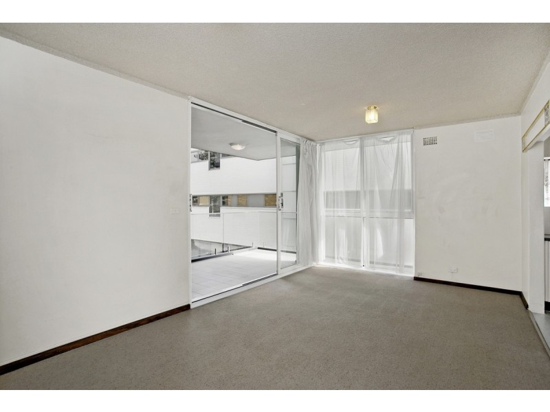 17/37-38 East Esplanade, Manly NSW 2095