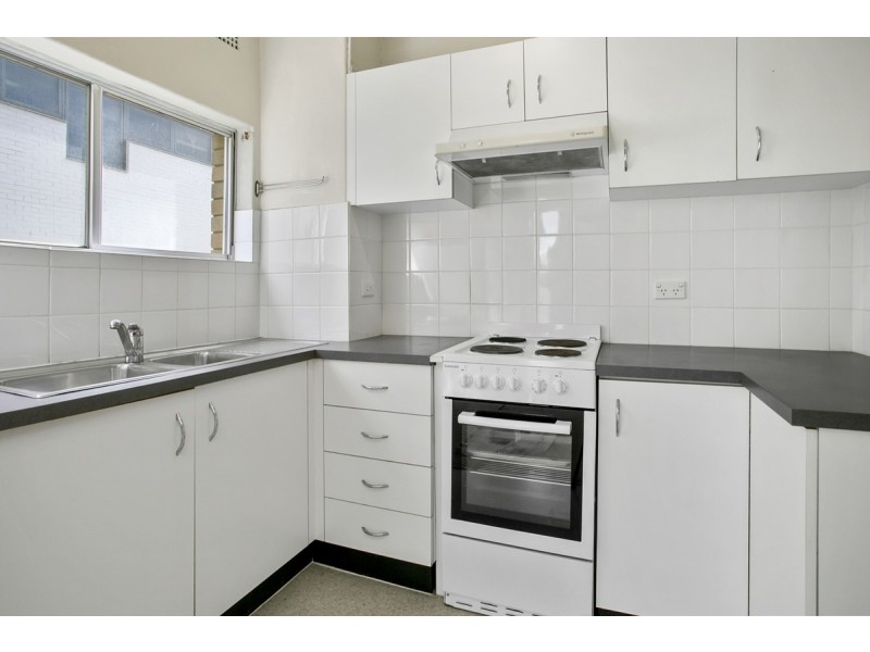 17/37-38 East Esplanade, Manly NSW 2095