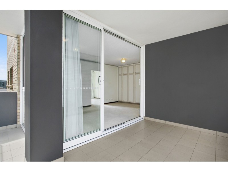 17/37-38 East Esplanade, Manly NSW 2095