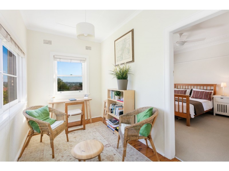 2/22 Brisbane Street, Fairlight NSW 2094