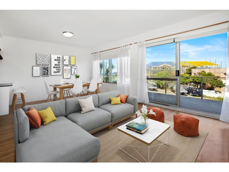 2/5 Seddon Hill Road, Freshwater NSW 2096