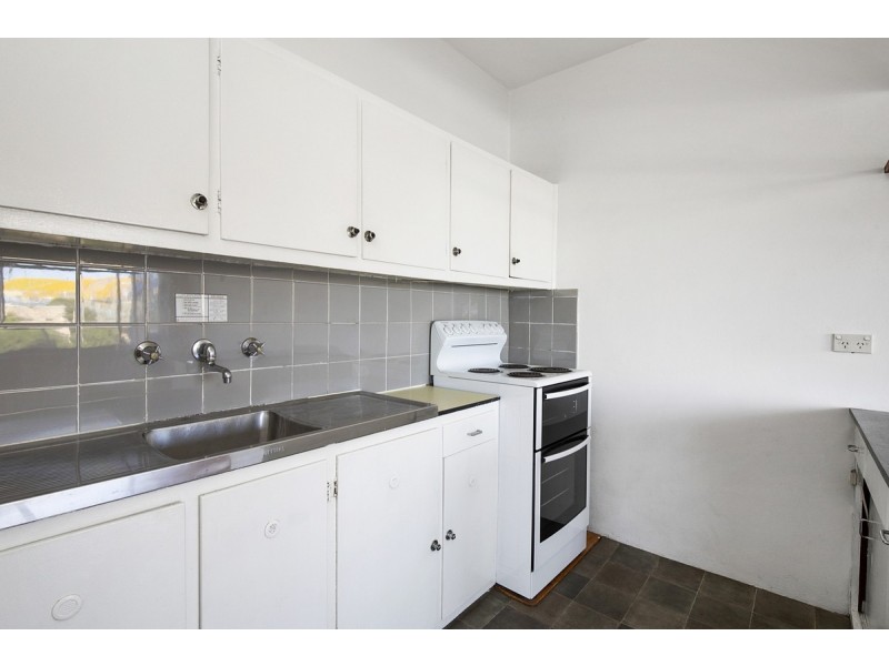 2/5 Seddon Hill Road, Freshwater NSW 2096