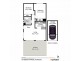 2/5 Seddon Hill Road, Freshwater NSW 2096 Floorplan