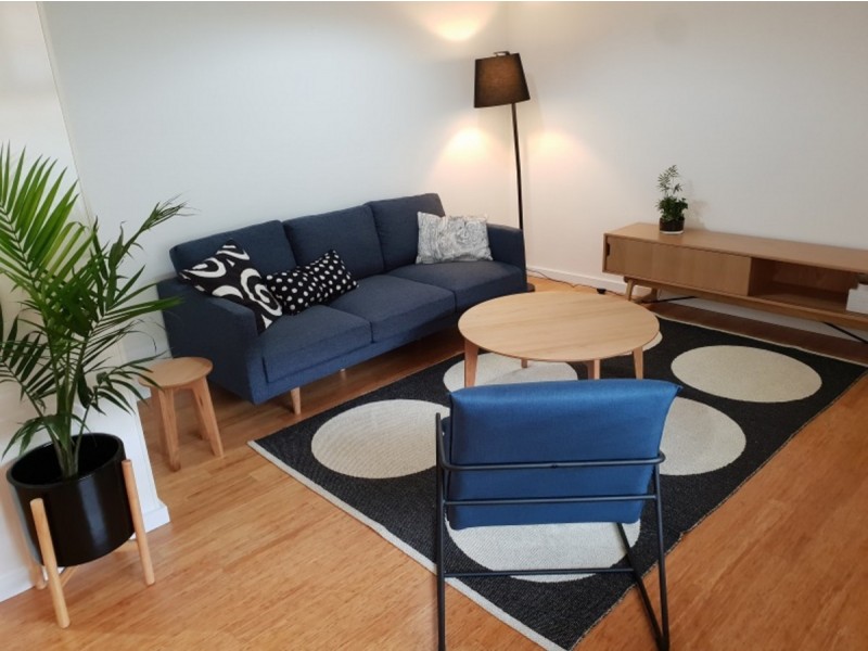 2/8 Campbell Parade, Manly Vale NSW 2093