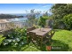 14 Bridge Road, Queenscliff NSW 2096