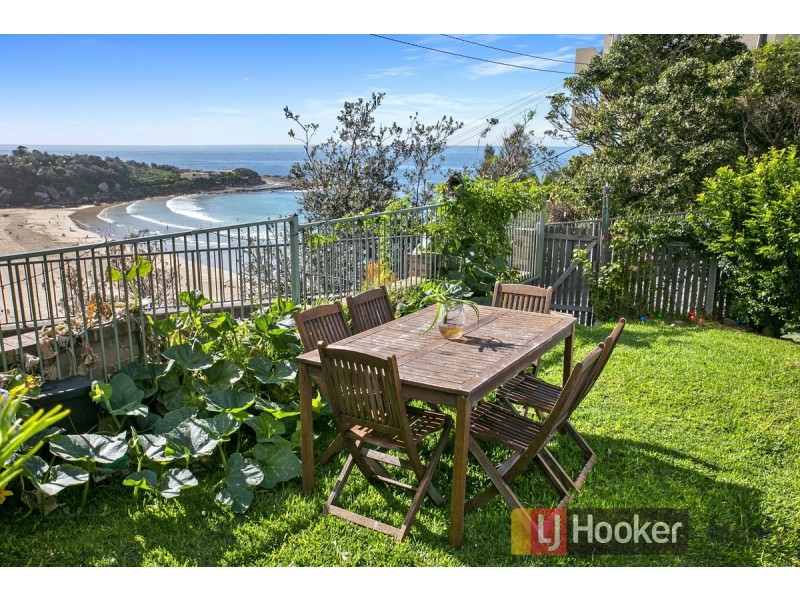 14 Bridge Road, Queenscliff NSW 2096