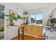14 Bridge Road, Queenscliff NSW 2096