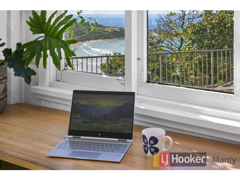 14 Bridge Road, Queenscliff NSW 2096