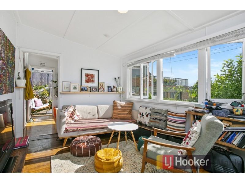 14 Bridge Road, Queenscliff NSW 2096
