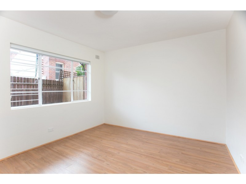 2/7 Parkview Road, Fairlight NSW 2094