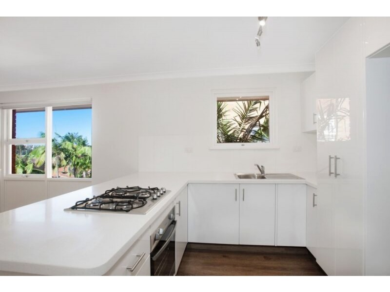 6/26 Wattle Avenue, Fairlight NSW 2094