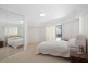 209/9-15 Central Avenue, Manly NSW 2095