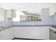 209/9-15 Central Avenue, Manly NSW 2095