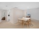 209/9-15 Central Avenue, Manly NSW 2095