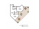 209/9-15 Central Avenue, Manly NSW 2095 Floorplan