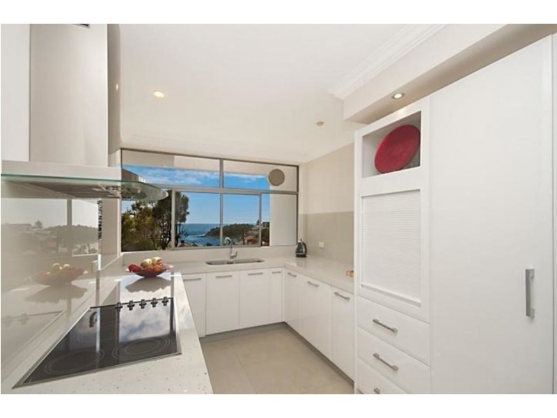 1/140 Addison Road, Manly NSW 2095