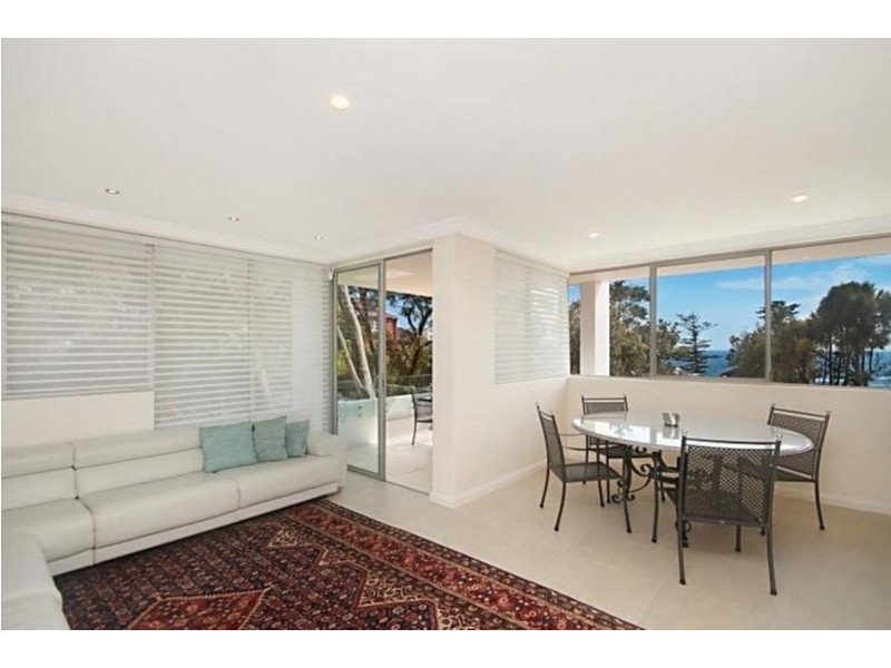 1/140 Addison Road, Manly NSW 2095