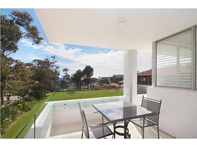 1/140 Addison Road, Manly NSW 2095