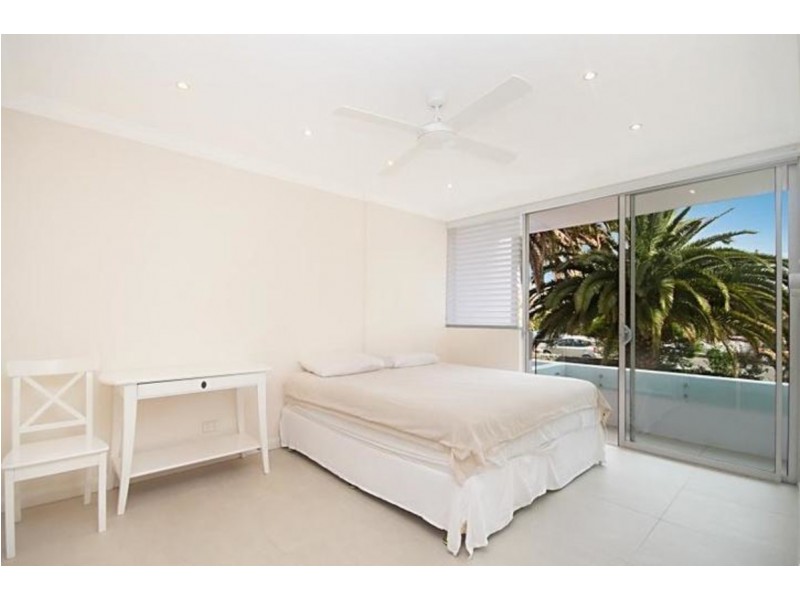 1/140 Addison Road, Manly NSW 2095