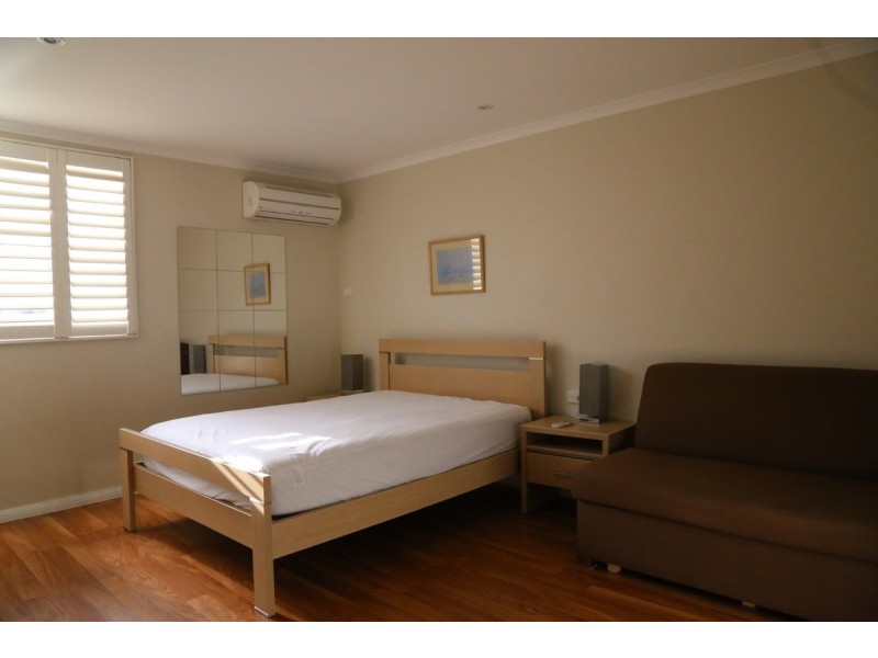 105/48-52 Sydney Road, Manly NSW 2095