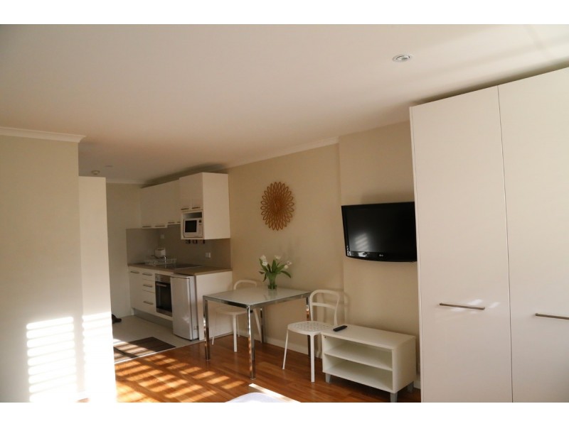 105/48-52 Sydney Road, Manly NSW 2095