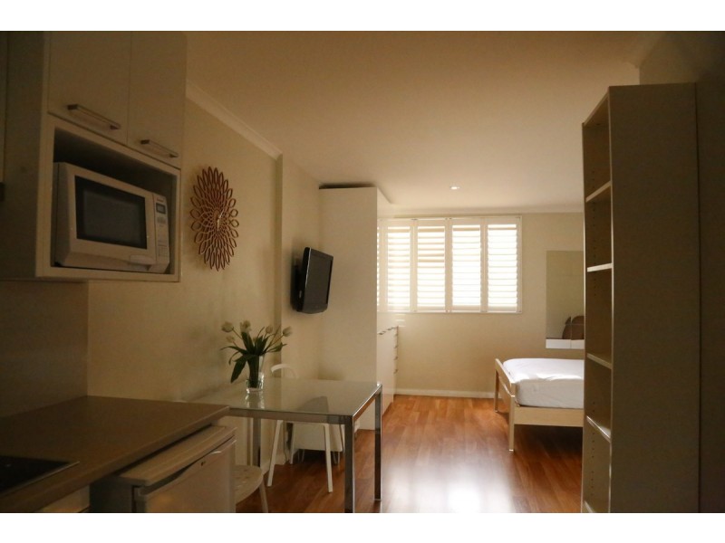 105/48-52 Sydney Road, Manly NSW 2095