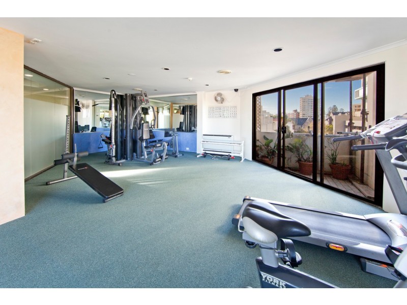 105/48-52 Sydney Road, Manly NSW 2095