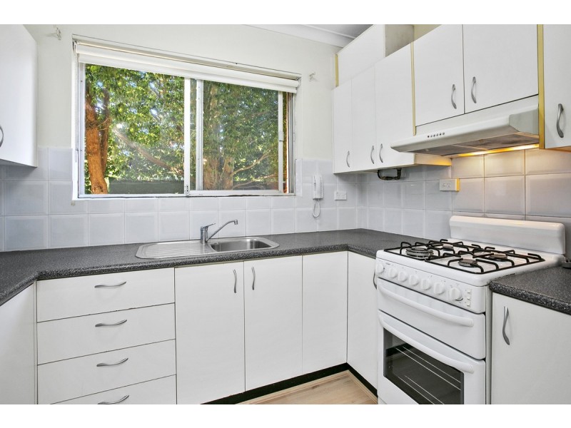 1/1 Waine Street, Freshwater NSW 2096