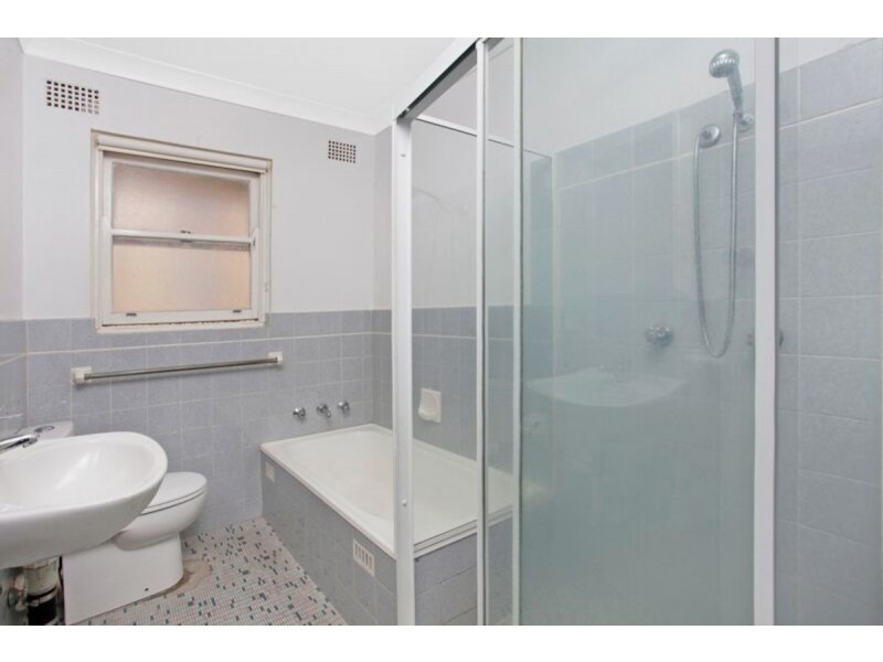 7/18 Fairlight Street, Manly NSW 2095