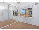 7/18 Fairlight Street, Manly NSW 2095